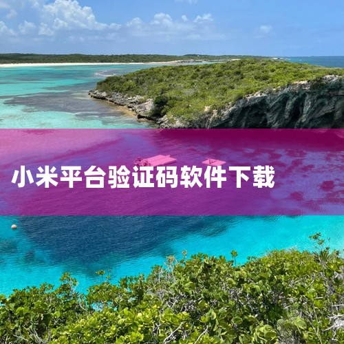 想要下载手机验证码接收软件，可以访问极码的官方网站。极码提供了Android版的软件，用户可以直接从官网下载。访问极码官网后，您可以在网站的下载页面找到Android版的应用。点击下载链接后，根据提示|