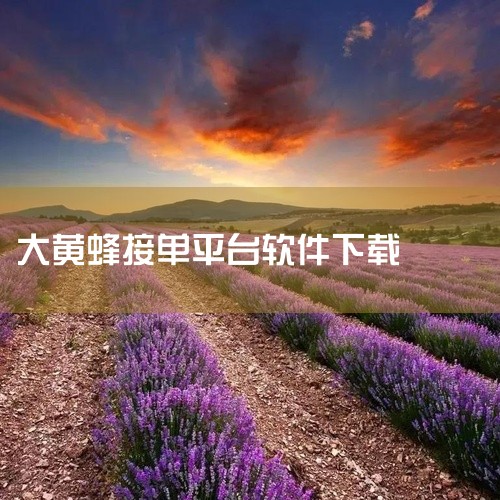 点击链接获取完整素材：https://pan.baidu.com/s/1hbzmFnLHEGxJBR_LAJ9S6w?pwd=o1js 这项内容的主要定位是主题内容，使用方向集中在核心功能、常用操作以|