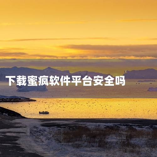 软件界面设计简洁直观,操作逻辑清晰,上手门槛低。核心功能完善稳定,能够高效满足用户的使用需求。软件体积小巧,运行流畅,对系统资源占用较少。支持多种实用功能与自定义选项,可以根据个人喜好进行配置调整。整,