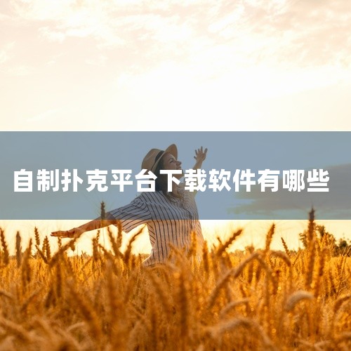 有不少可以进行卡牌DIY的免费软件：一、Canva可画1. 丰富素材库：拥有海量的图形、图标、插画等素材，能满足你各种卡牌设计需求，无论是奇幻风格的魔法卡牌，还是现代主题的游戏卡牌等，都能找到合适的元|